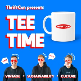 Tee Time