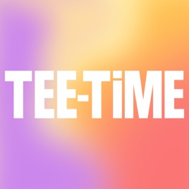 Tee-Time [Rugby média]