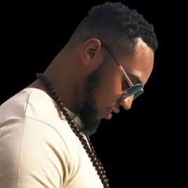 TeeJay DJ