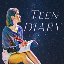 TEEN DIARY