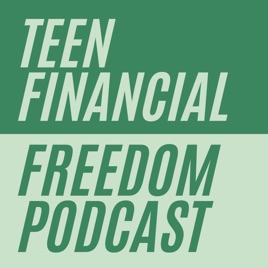 Teen Financial Freedom
