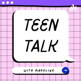 Teen Talk