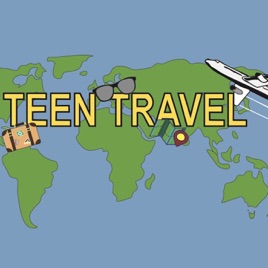Teen Travel