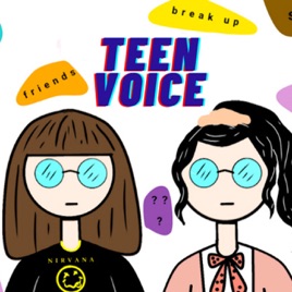 Teen Voice