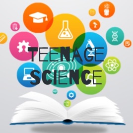 Teenage Science