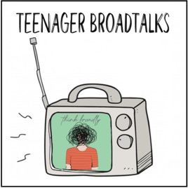 Teenager Broadtalks