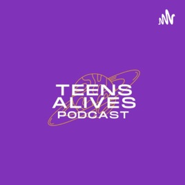 Teens Alive