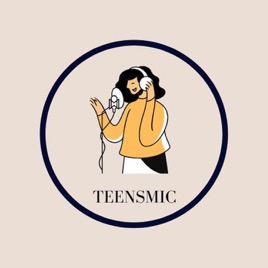 TeensMic