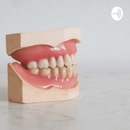 Teeth And The Prevention Of Toothache