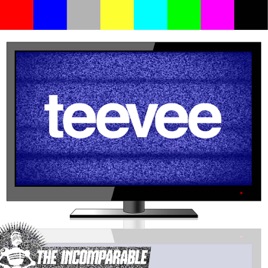 TeeVee