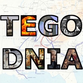 Tego dnia