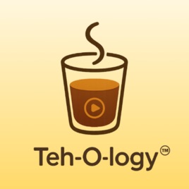Teh-O-logy