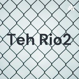 Teh Rio2