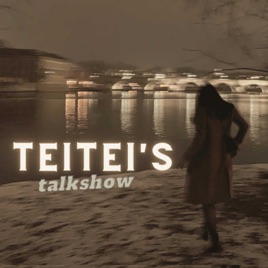 TeiTei's talkshow