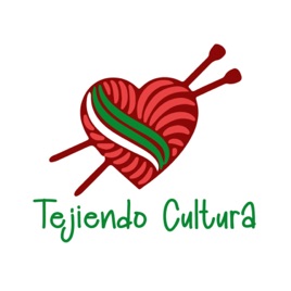 Tejiendo Cultura