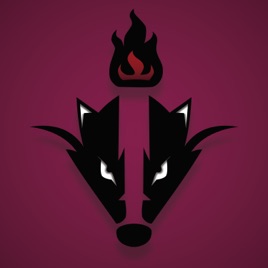 Tejoncast