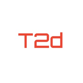 TEK2day Podcast