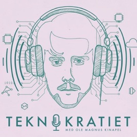 Teknokratiet