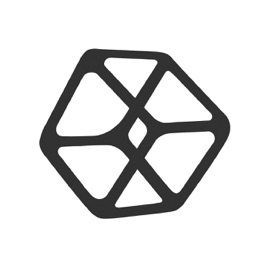 Teknologi og data podcast