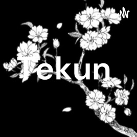 Tekun