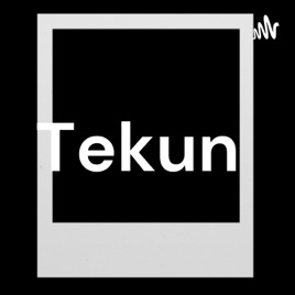 Tekun