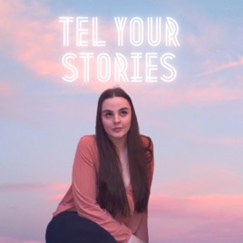 Tel Your Stories