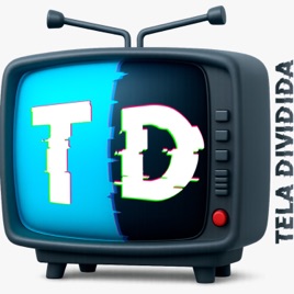 Tela Dividida