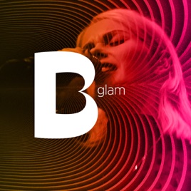 Telebasel Glam