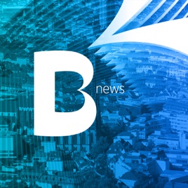 Telebasel News und Sport
