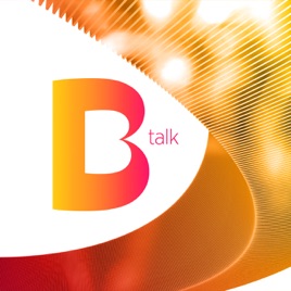 Telebasel Talk