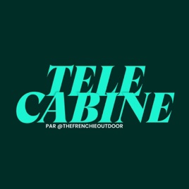 Telecabine Podcast