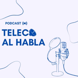 Teleco al Habla