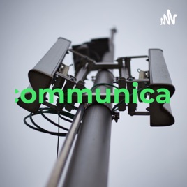 Telecommunications