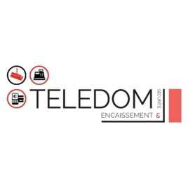 TELEDOM SECURITE