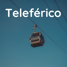 Teleférico