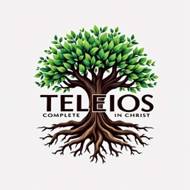 Teleios Talk's Podcast