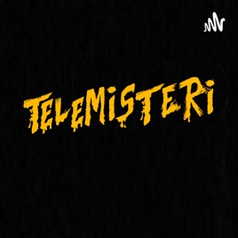 TELEMISTERI
