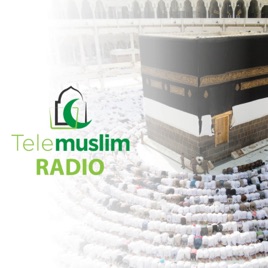 Telemuslim RADIO