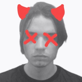 Telepatia Podcast