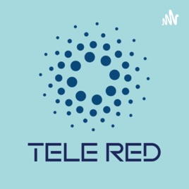 TeleRed México
