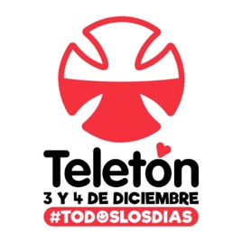 Teletón Digital