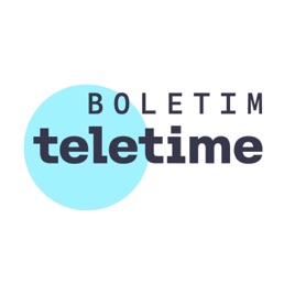 TELETIME News
