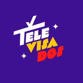 Televisados