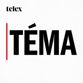 Telex Téma