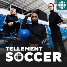Tellement soccer