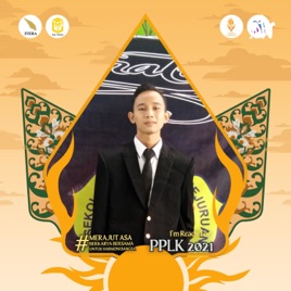 Telling Erlangga