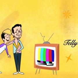 Telly