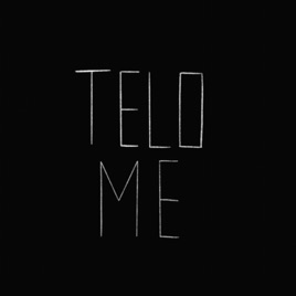 TELO ME