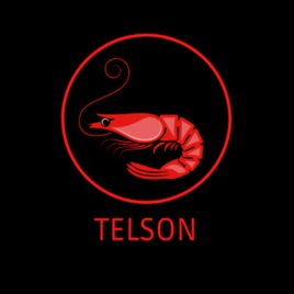 Telson podcast