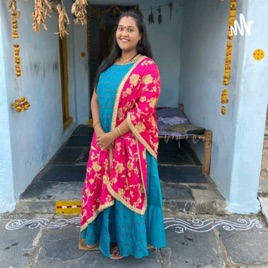 Telugu Ammai